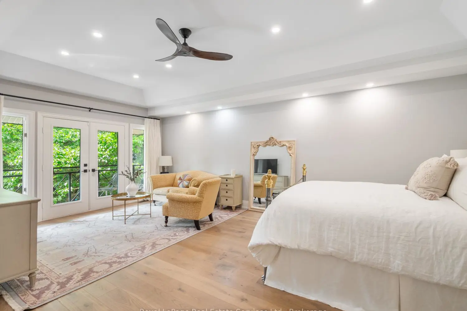 Additional image 5 of 74 West Street