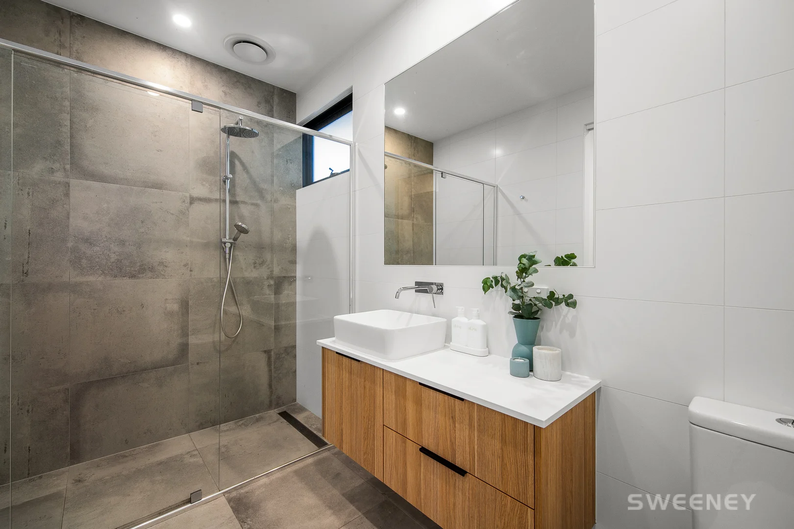 Additional image 17 of 1/16 Cain Court, Altona VIC 3018