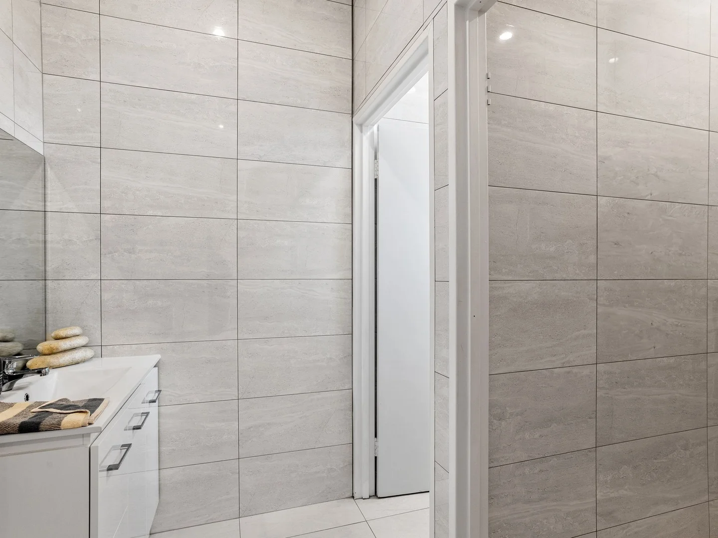 Additional image 31 of 10A Cluan Crescent, Ulverstone TAS 7315