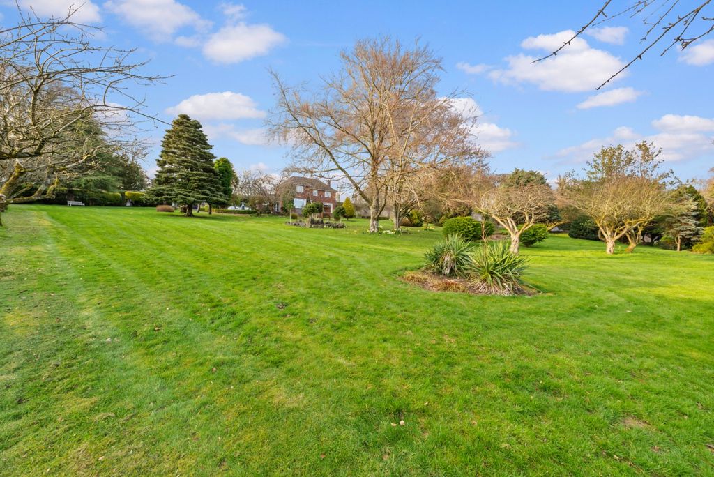 Additional image 36 of 4 bed detached house for saleThe Walled Garden, Adamton, Monkton, Prestwick, South Ayrshire KA9