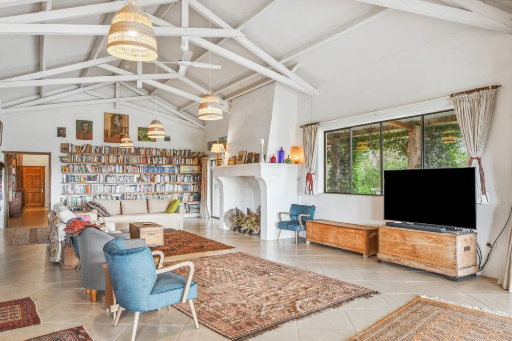 Additional image 9 of Sherwood NSW 2440