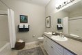 Additional image 13 of 55 Cedar St, Woburn, MA, 01801