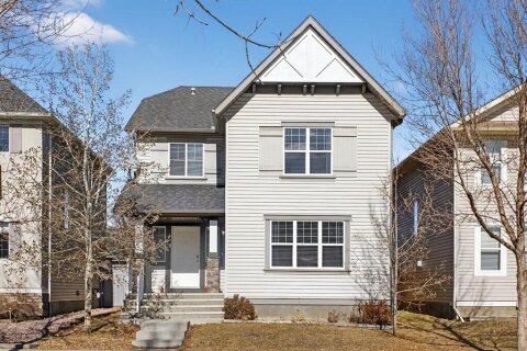 Additional image 7 of 28 Elgin View SE, Calgary, AB, T2Z 4Z6