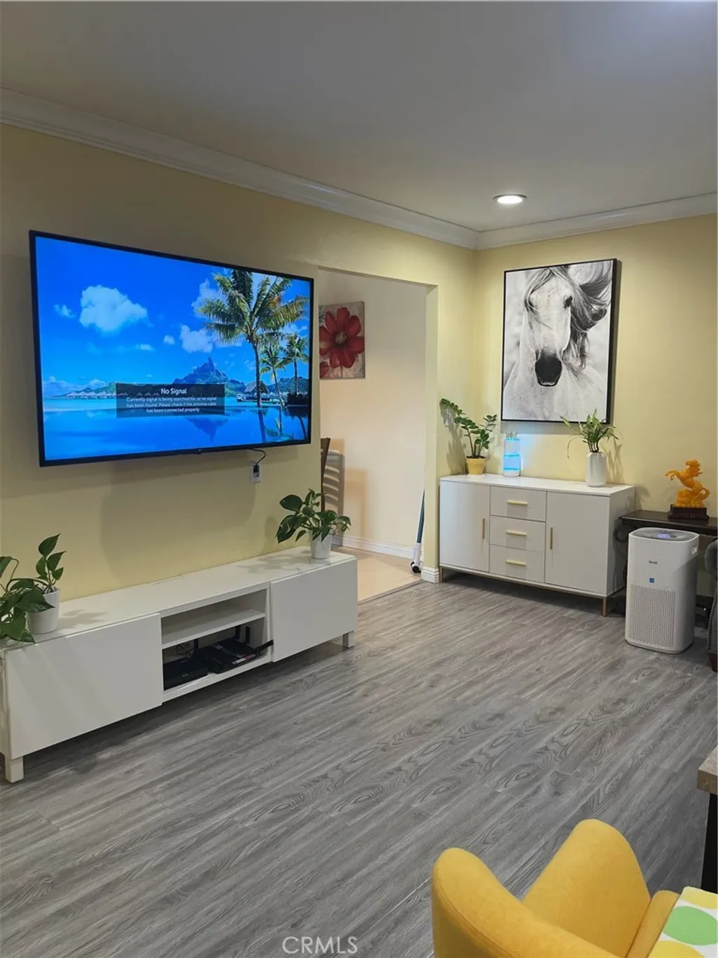 Additional image 4 of 18303 Sordello Street, Rowland Heights, CA 91748