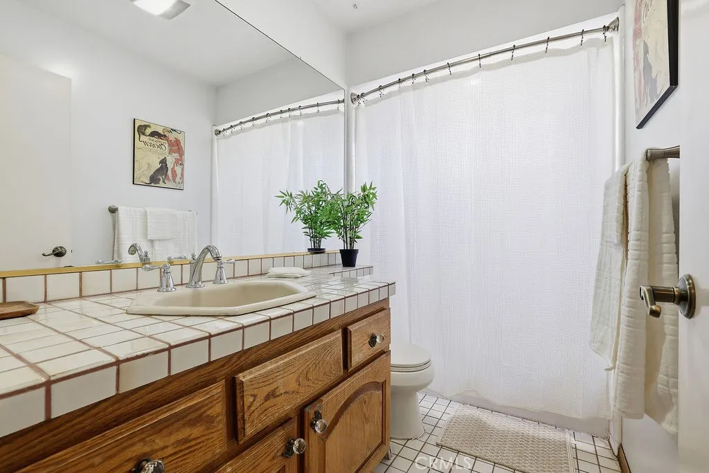 Additional image 75 of 29223 Flowerpark Drive, Canyon Country, CA 91387