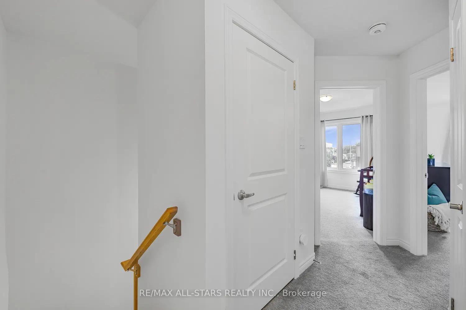 Additional image 15 of 79 Dryden Lane