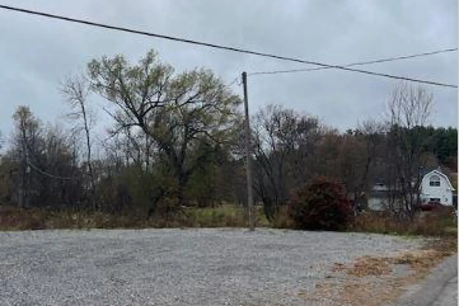 Additional image 4 of 333 Mount St-Patrick Road