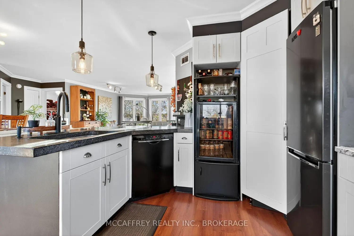 Additional image 5 of 45 Huron Street