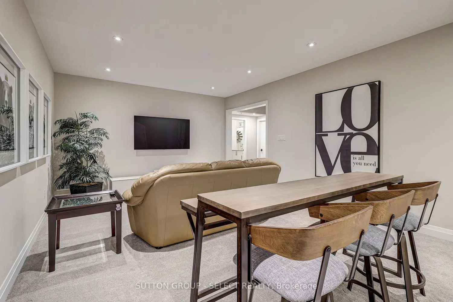 Additional image 20 of 2397 Meadowlands Way