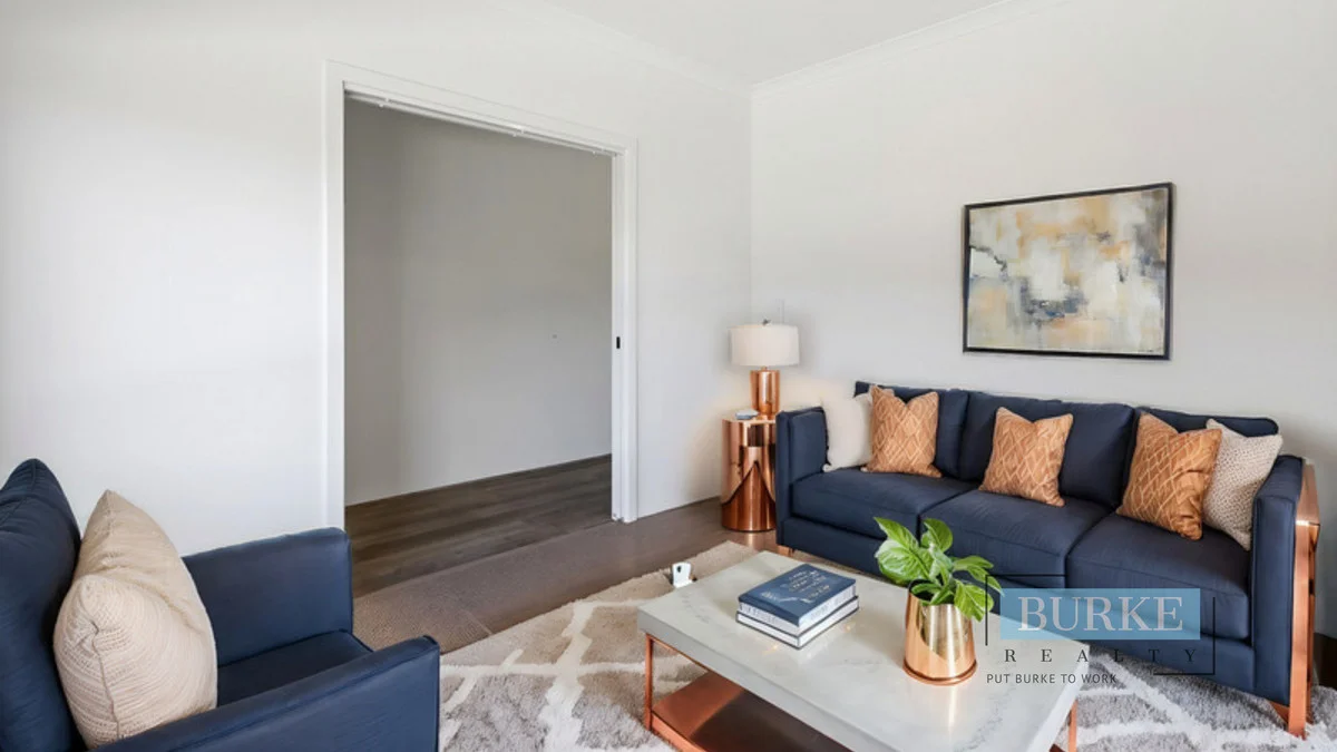 Additional image 5 of 22b Ellison Drive, Padbury WA 6025