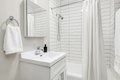 Additional image 6 of 420 W Melrose St, Chicago, IL, 60657