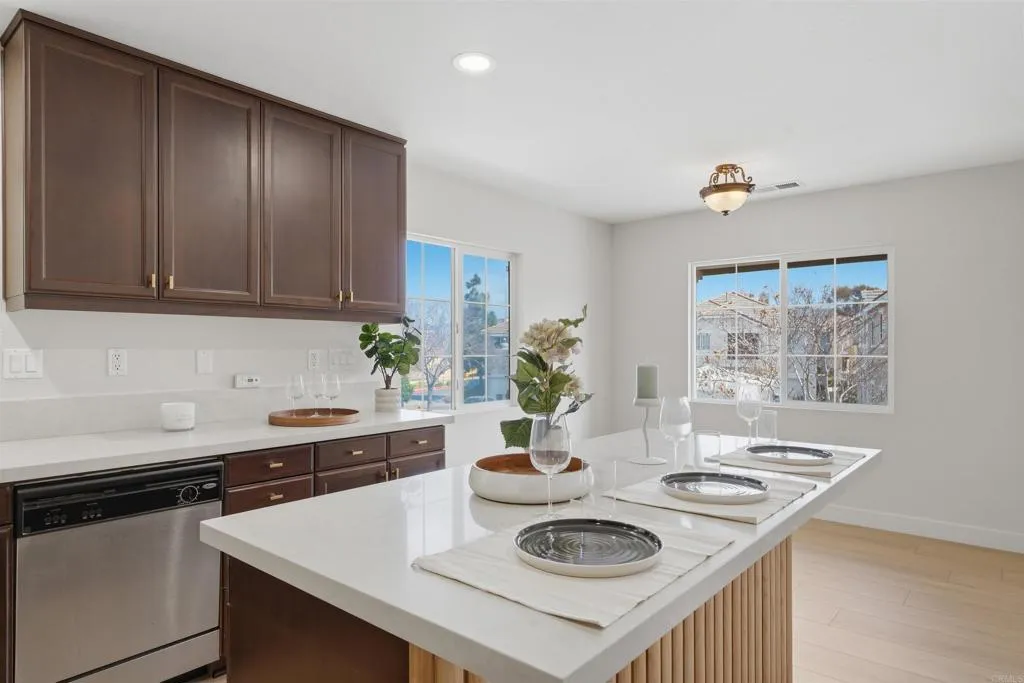 Additional image 43 of 1432 Water Lily Drive Unit 1, Chula Vista, CA 91913