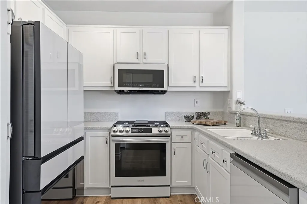 Additional image 11 of 27 Via Barcelona, Rancho Santa Margarita, CA 92688