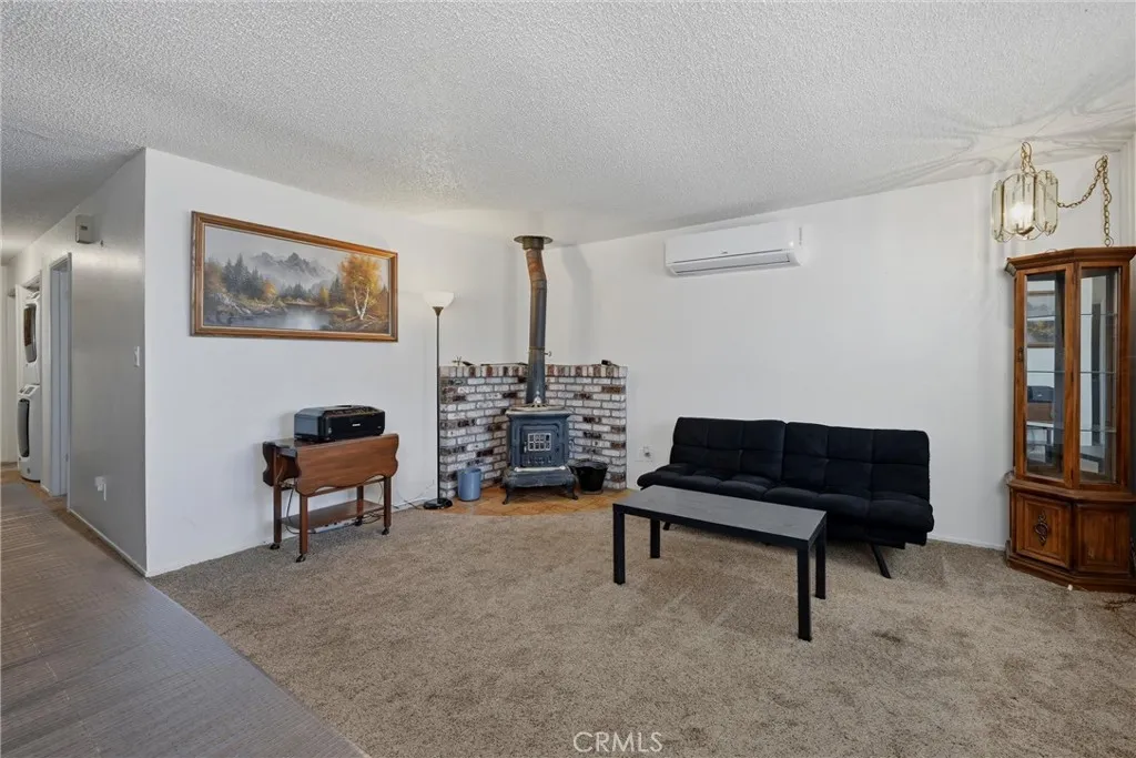 Additional image 28 of 7337 Lakeland Dr, Clearlake, CA 95422