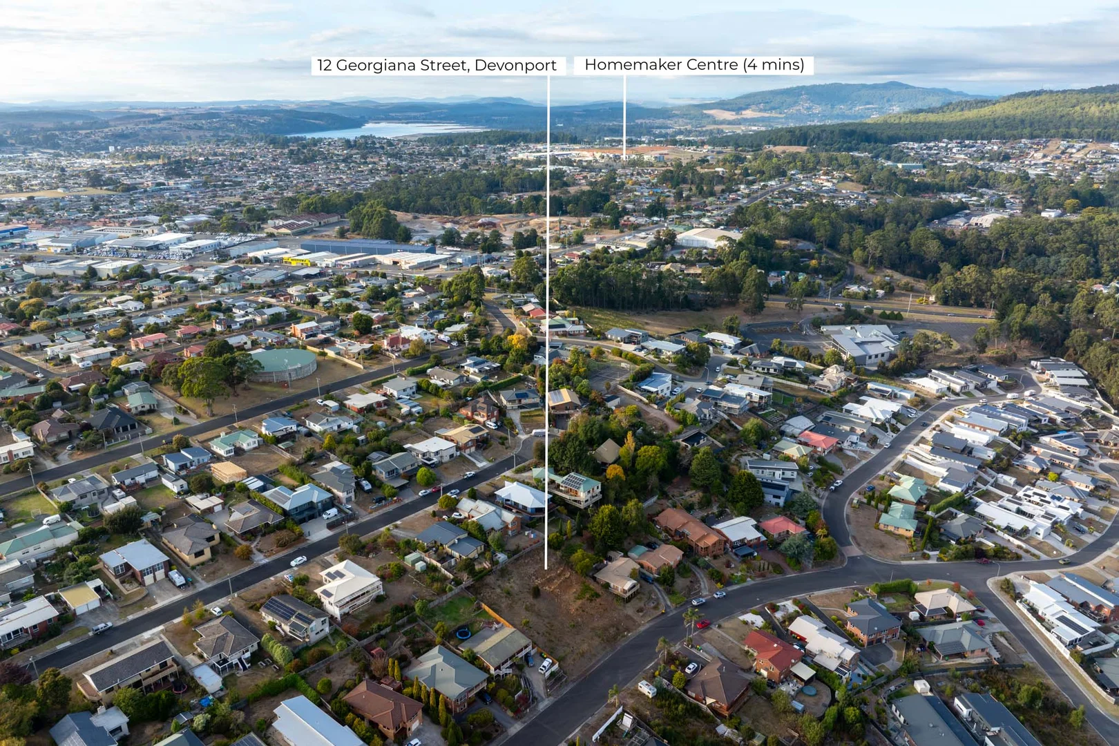 Additional image 6 of 12 Georgiana Street, Devonport TAS 7310