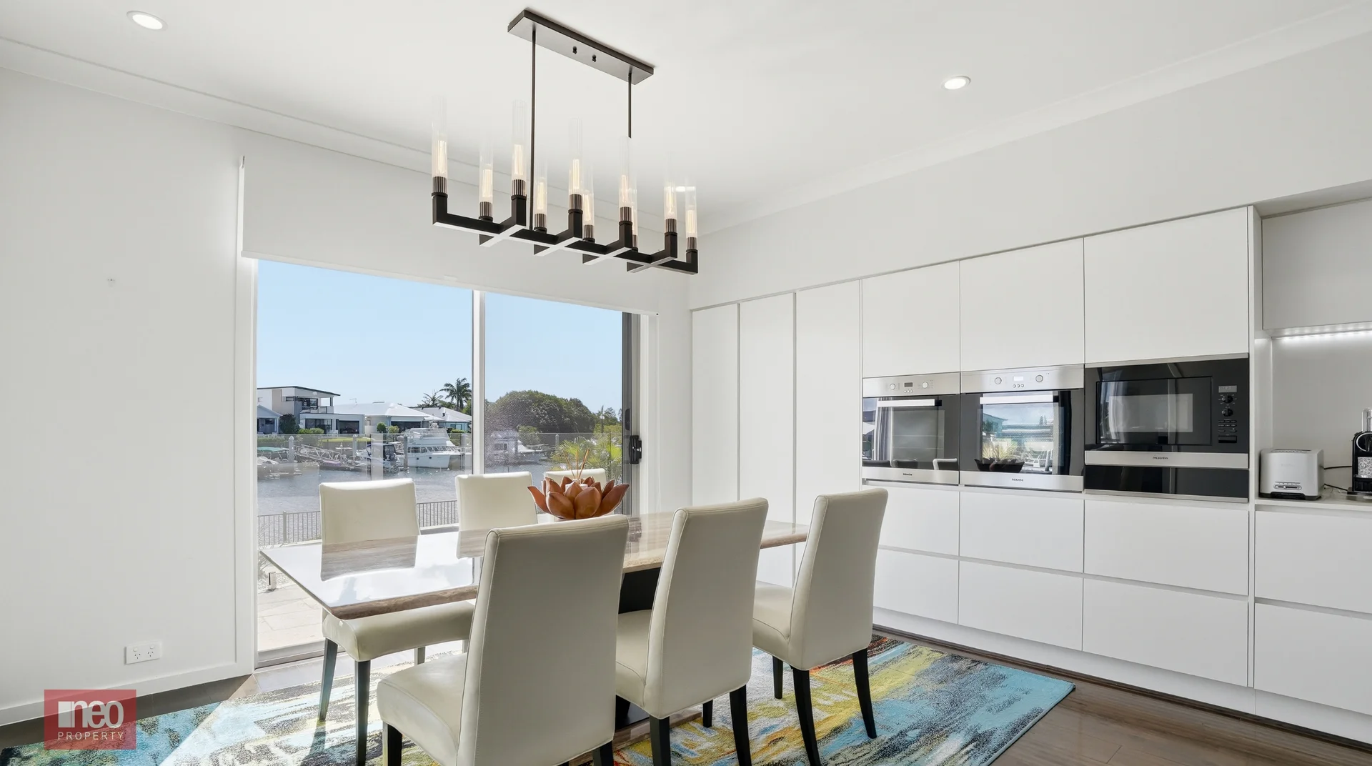 Additional image 7 of 28 Sunset Place, Jacobs Well QLD 4208