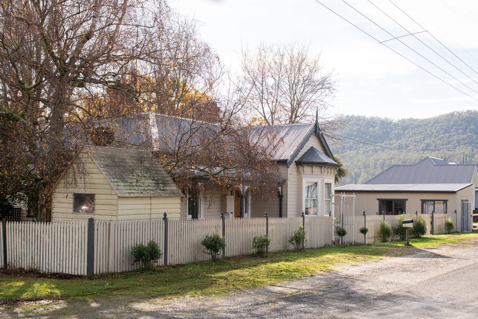 Additional image 2 of 13 Morrison Street, Kimberley TAS 7304