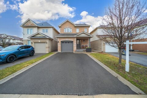 Additional image 8 of 23 Earl Grey Crescent, Brampton, ON, L7A 2L3