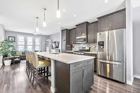 Additional image 7 of 147 River Heights Drive, Cochrane, AB, T4C 0Y1