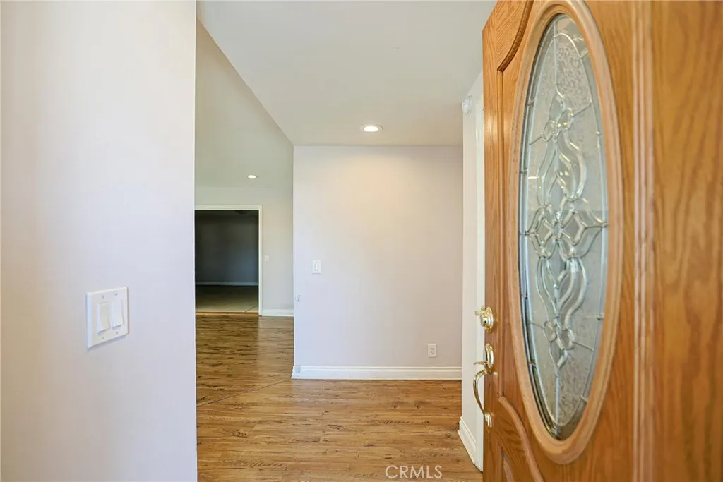 Additional image 15 of 16327 San Gabriel Street, Fountain Valley, CA 92708