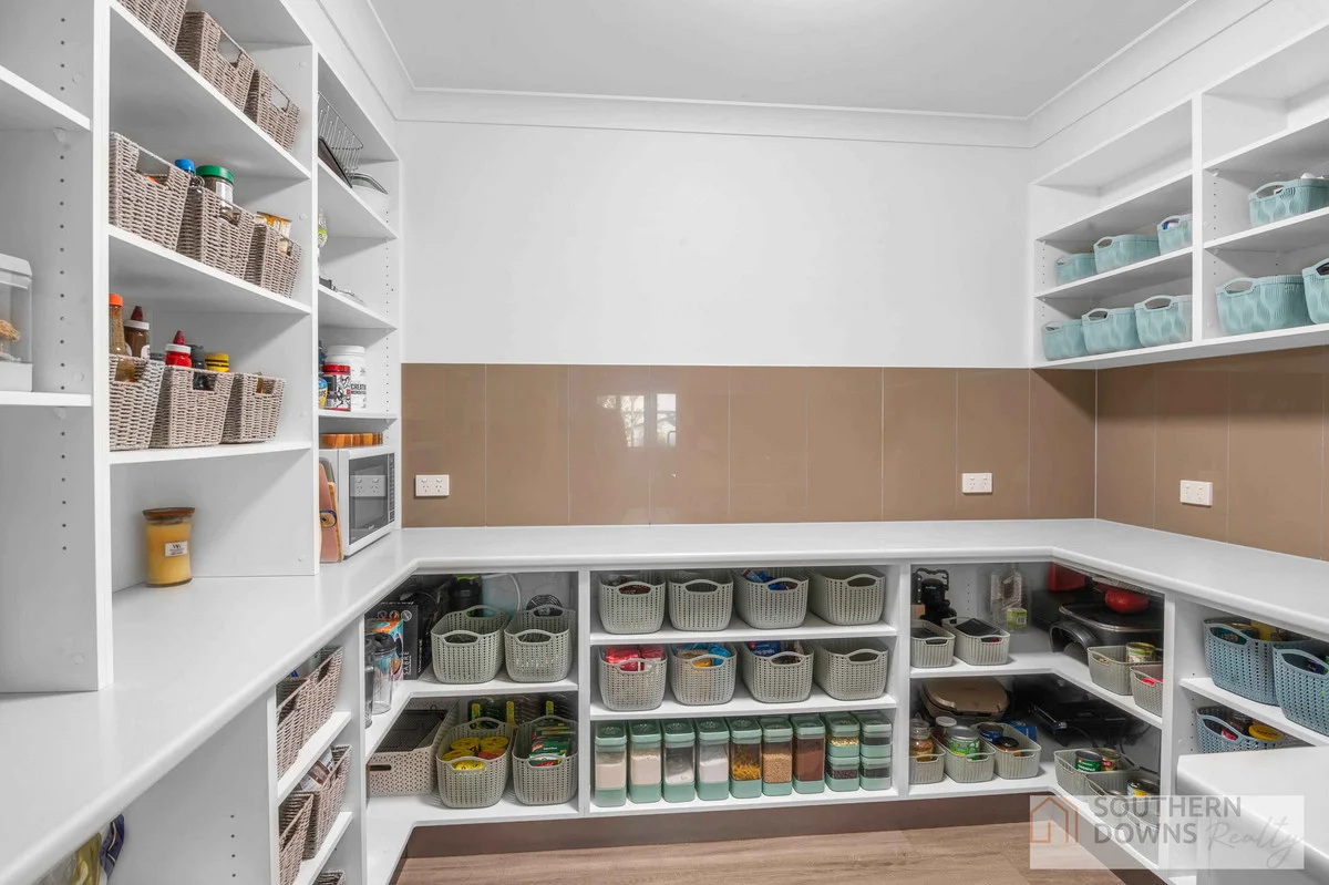 Additional image 16 of 29 Homestead Road, Rosenthal Heights QLD 4370