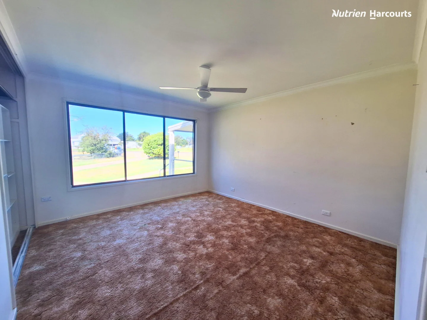 Additional image 11 of 49 Forbes Street, Deepwater NSW 2371