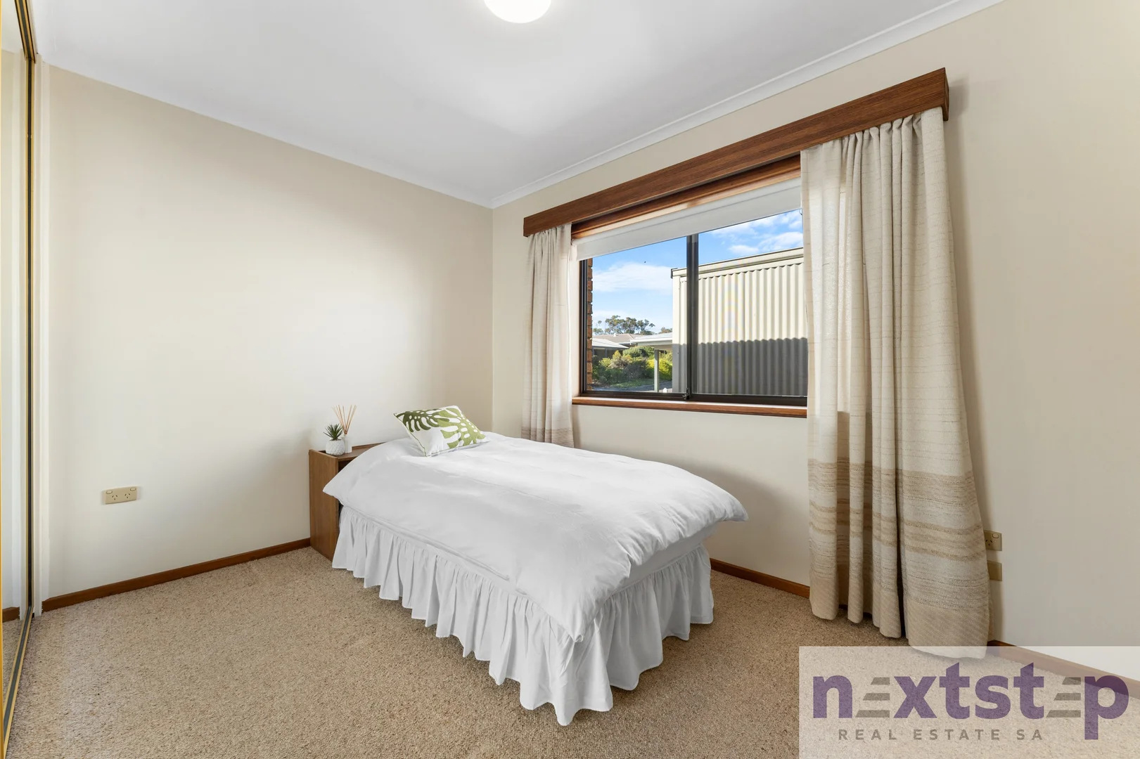 Additional image 11 of 9 Jakaka Avenue, Cape Jervis SA 5204