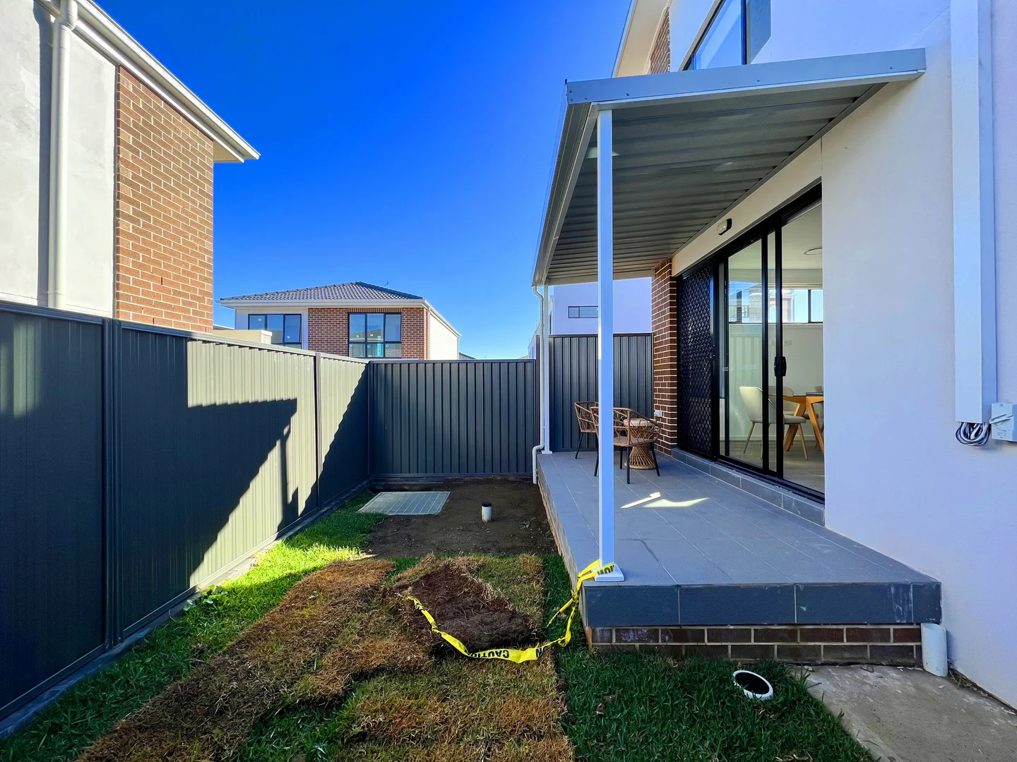 Additional image 4 of 27 Boundary Road, Tallawong NSW 2762