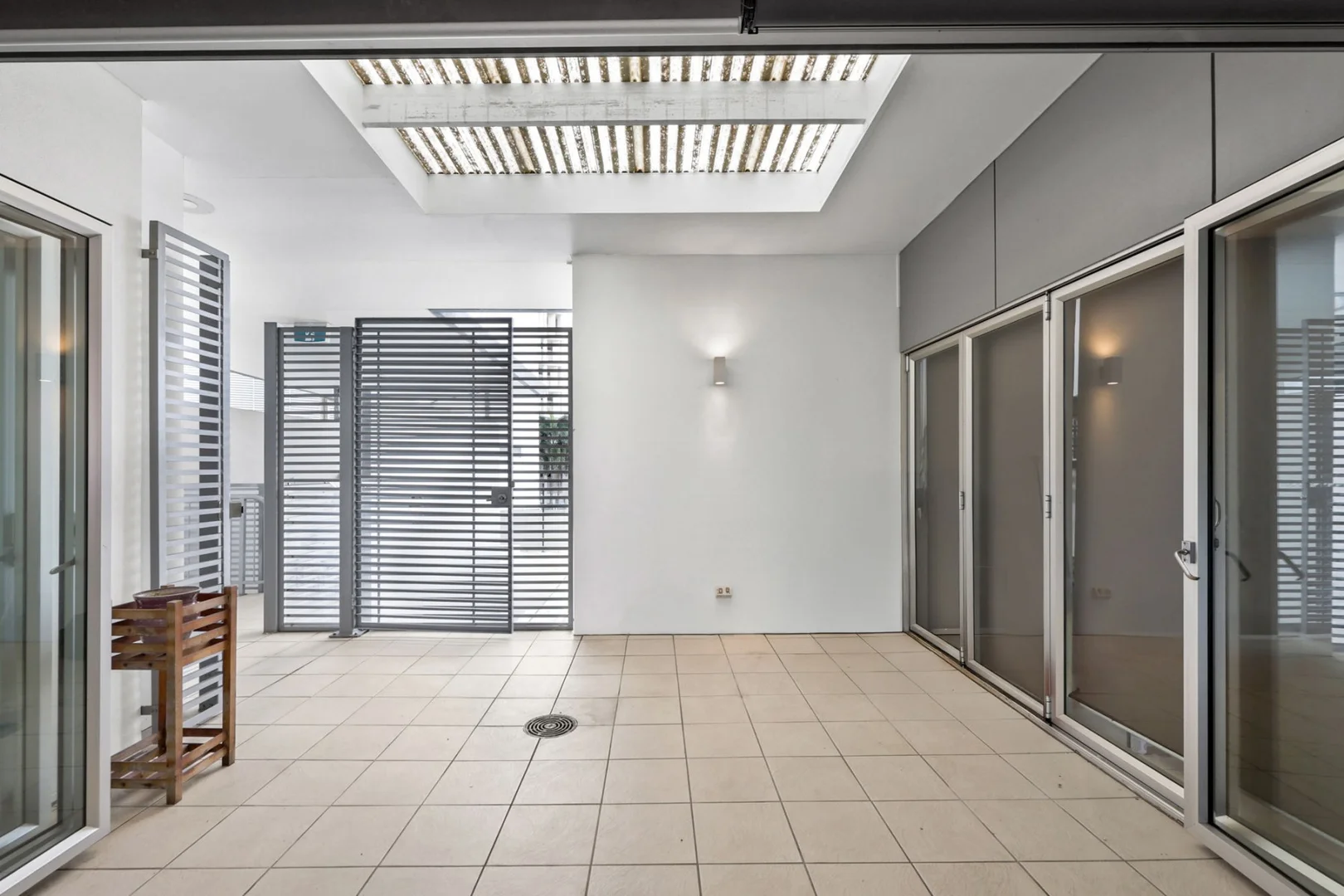 Additional image 9 of 4/26 River Street, Mackay QLD 4740