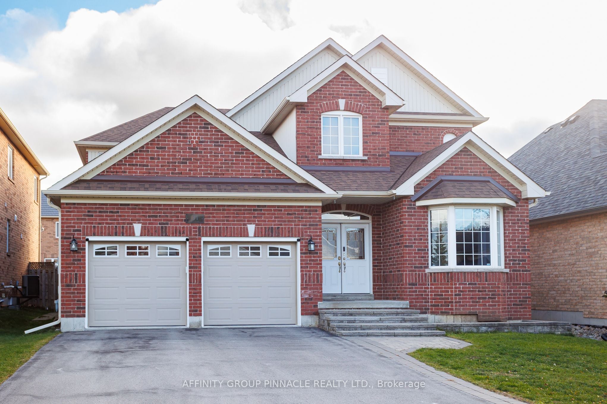 Additional image 3 of 31 Ellis Crescent, Kawartha Lakes, ON, K9V 0A5