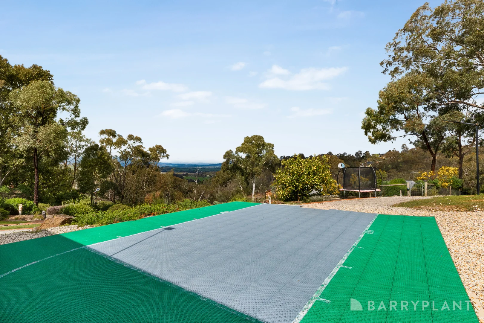Additional image 23 of 94 Uplands Road, Yarra Glen VIC 3775