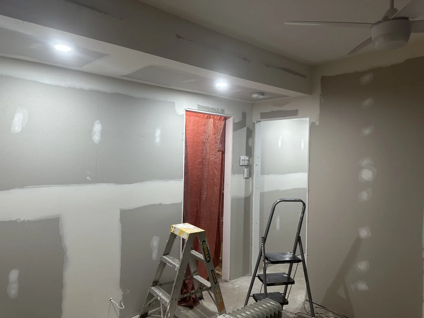 Additional image 6 of 69 Tudor Street, Wagin WA 6315