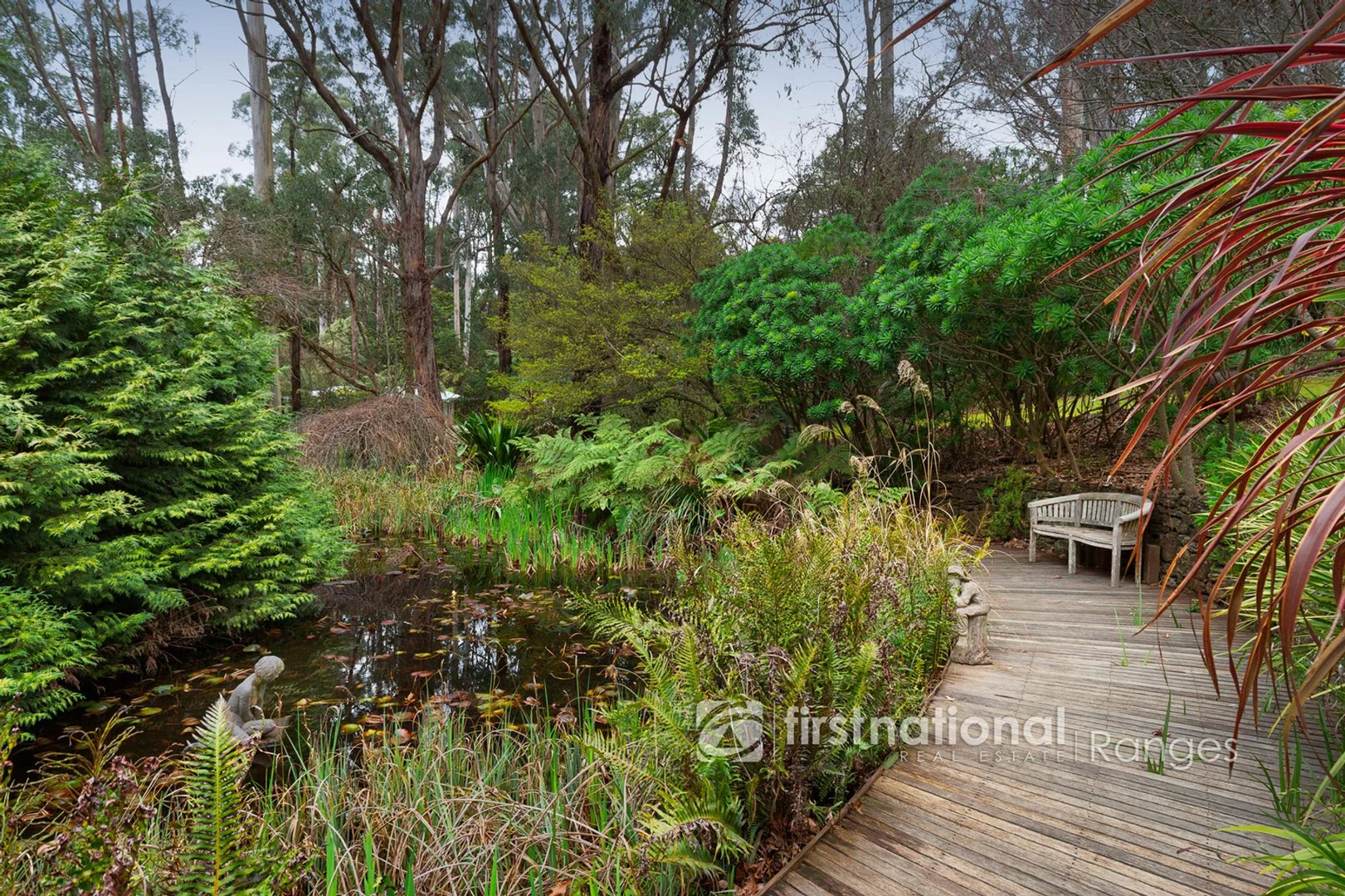 Additional image 2 of 67 Ferres Road, Emerald VIC 3782