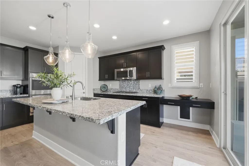 Additional image 88 of 36745 Braken Way, Lake Elsinore, CA 92532