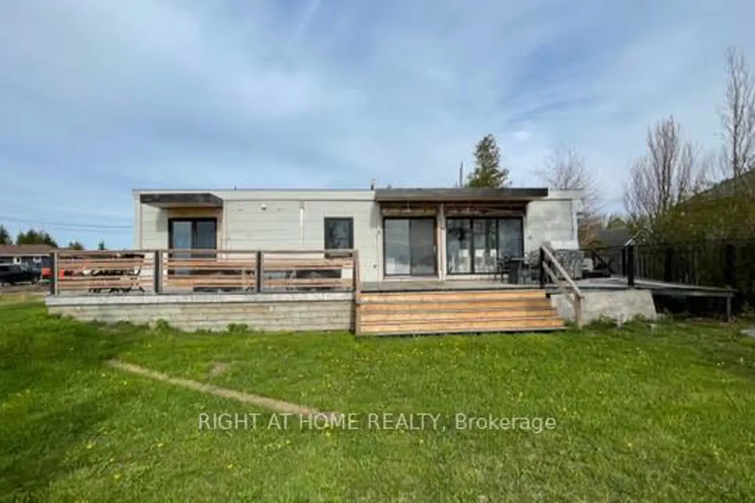 Additional image 6 of 77767 Norma Street