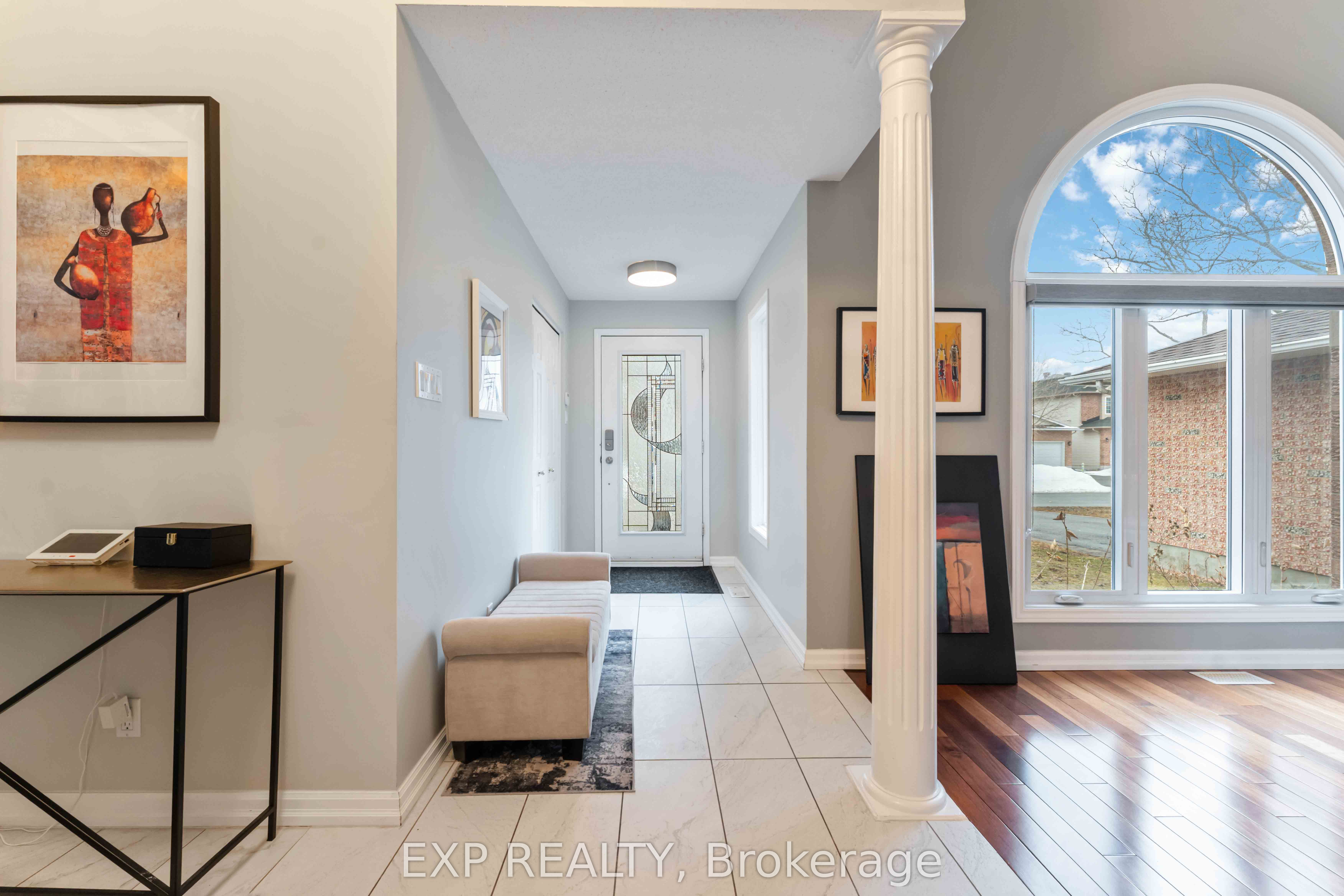 Additional image 6 of 3 Nakota Way, Ottawa, ON, K2J 4E9