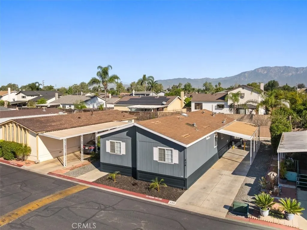 Additional image 30 of 1855 E Riverside Drive Unit 434, Ontario, CA 91761