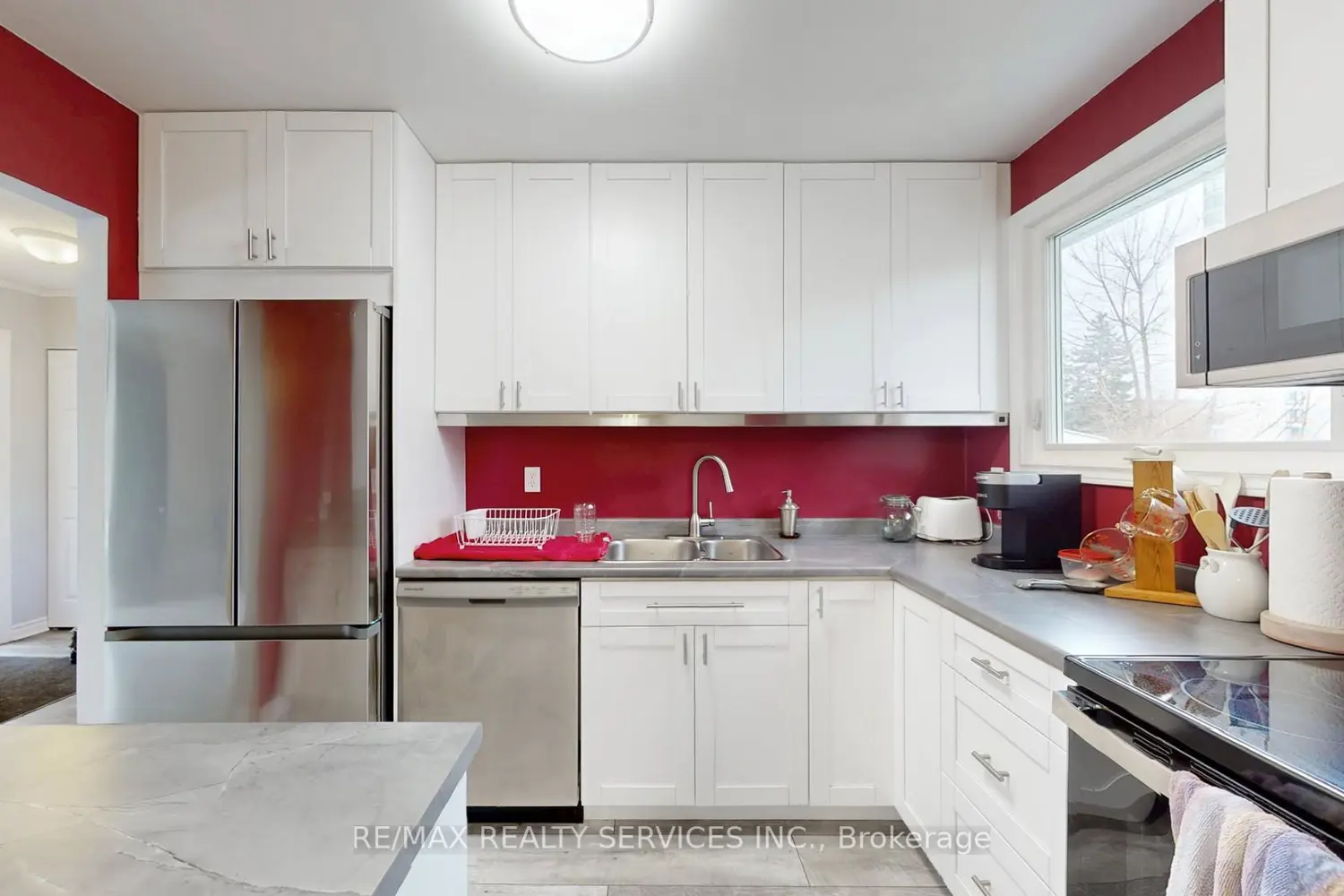 Additional image 6 of 87 Huntingwood Crescent