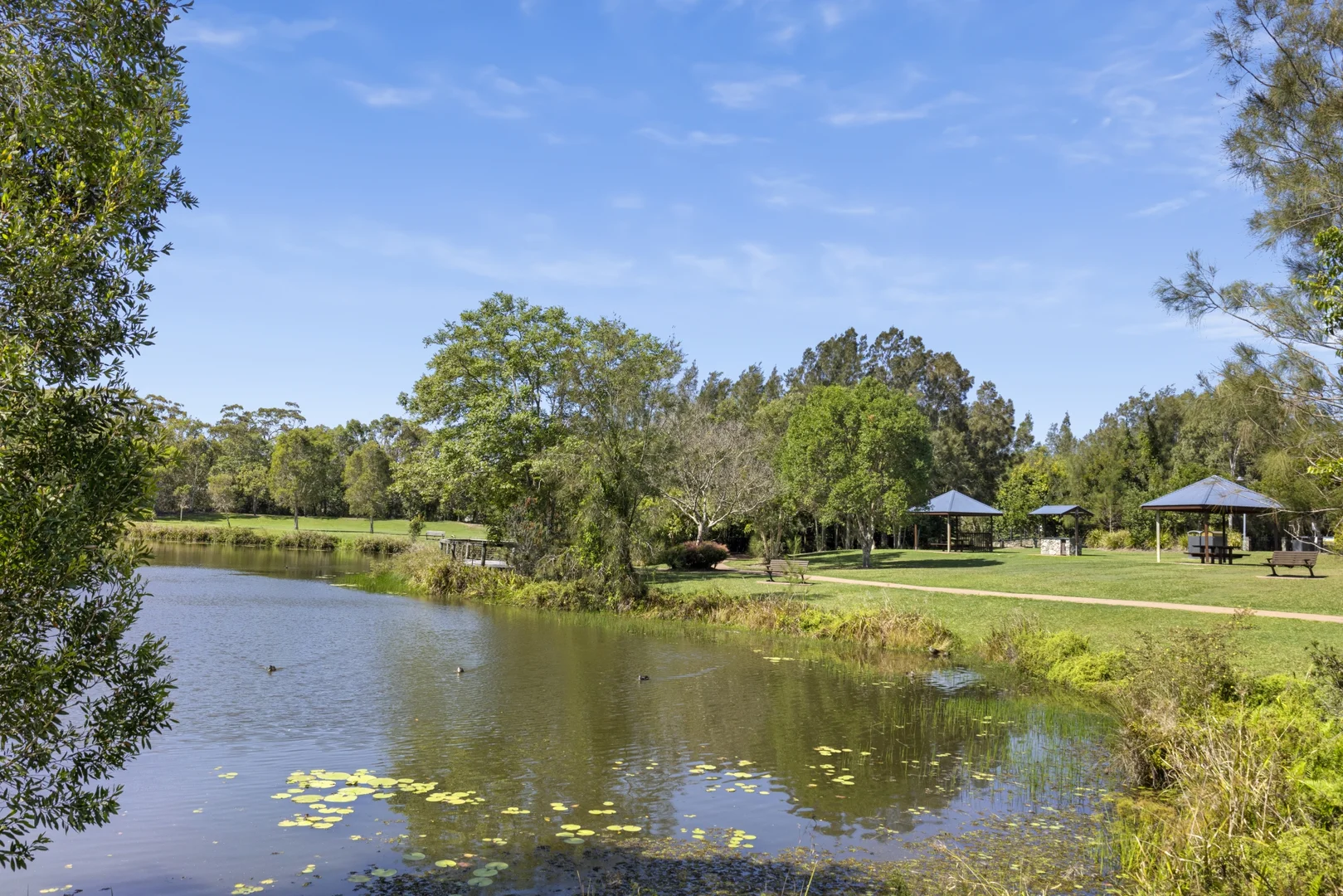 Additional image 29 of 1 Lacewood Place, Peregian Springs QLD 4573