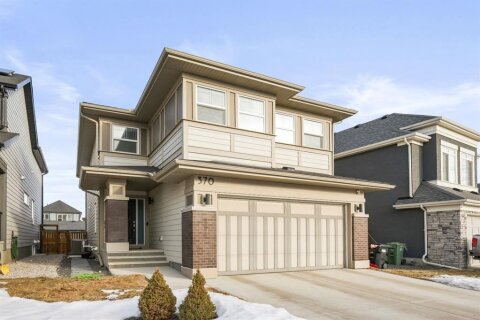Additional image 8 of 370 Magnolia Heath SE, Calgary, AB, T3M 2X4