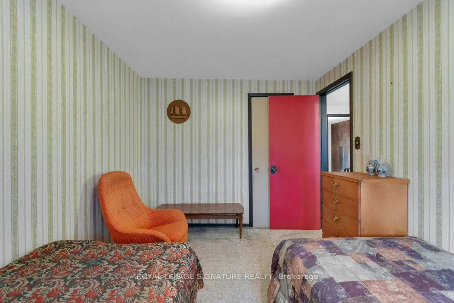 Additional image 13 of 28 Stately Way