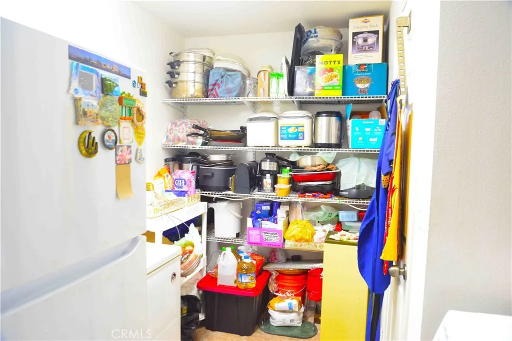 Additional image 29 of 37475 Gallery Lane, Beaumont, CA 92223