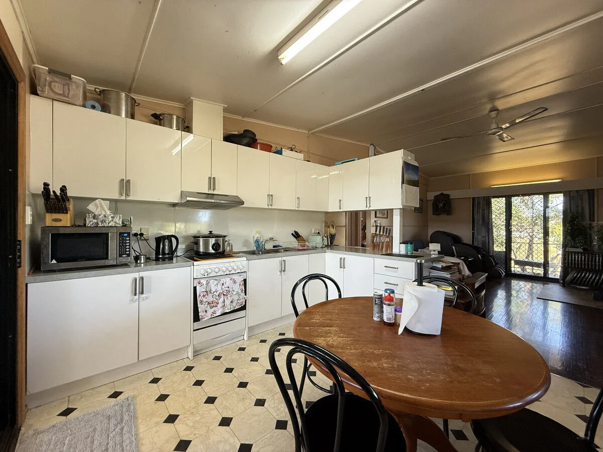 Additional image 8 of 17 Voss Street, Prairie QLD 4821