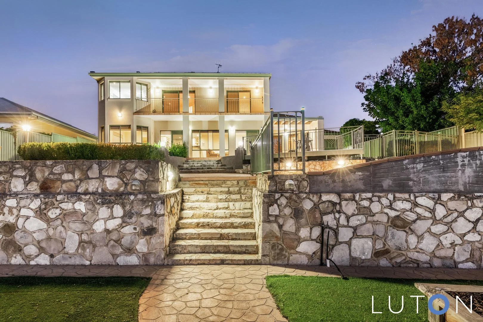 Additional image 28 of 19 Lakeview Gardens, Jerrabomberra NSW 2619