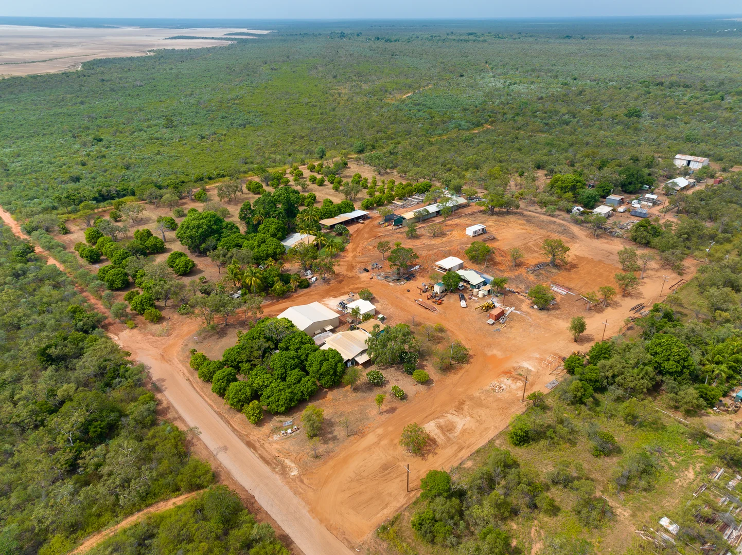 Additional image 15 of 9 Wright Street, Derby WA 6728