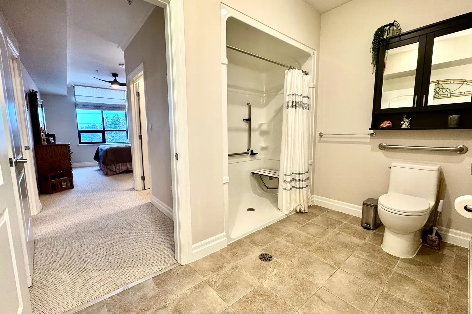 Additional image 9 of 3290 New Street 309