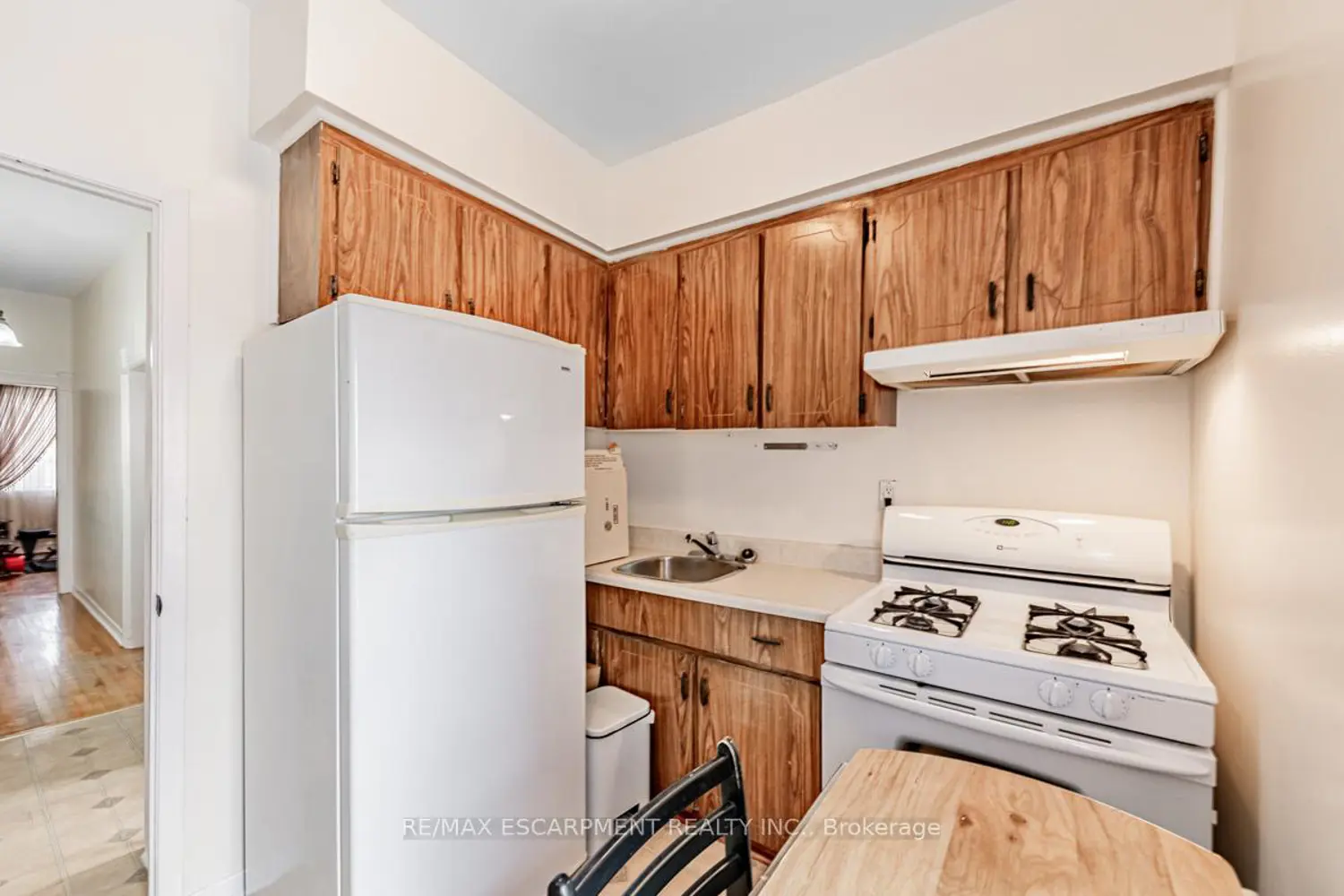 Additional image 9 of 11 Alma Avenue