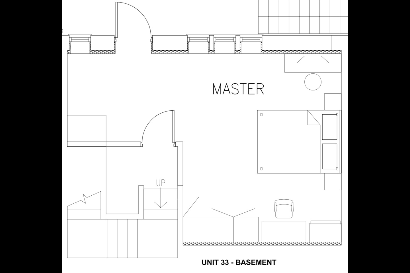 Additional image 8 of 1 Bed Flat, Edge Lane, M32, N1 7GU