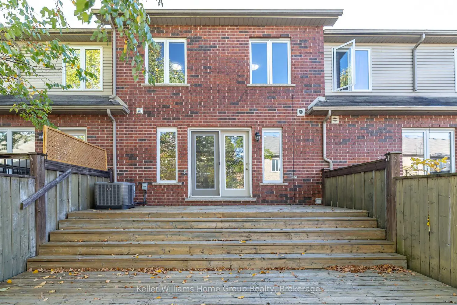 Additional image 6 of 35 Amsterdam Cres