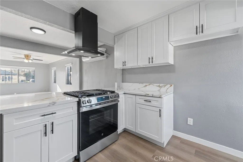 Additional image 49 of 1377 Belle St, San Bernardino, CA 92404